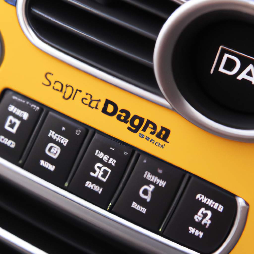 comment-trouver-le-code-radio-de-votre-dacia-spring-tutoriel-complet